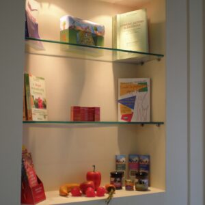 175016_106825389398344_3089983_o