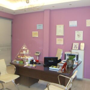 175431_103073233106893_1847821_o