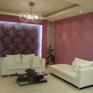 175431_103073239773559_7161669_o