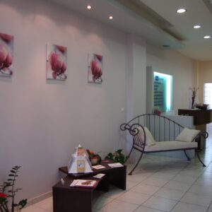 176840_106823569398526_7695025_o