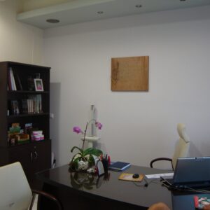 176840_106823582731858_3411200_o