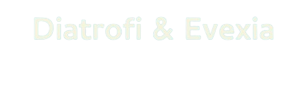 nutritius-footer-logo