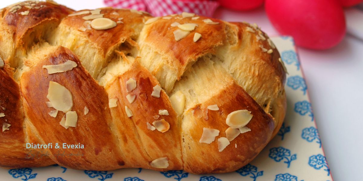 10 πρακτικά tips για να απολαύσεις το Πάσχα χωρίς υπερβολές